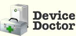 Device doctor