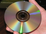 Durable Copy