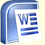 ms word