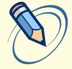 cms