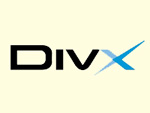 divx