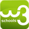 w3