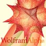 wolfram