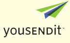 yousendit