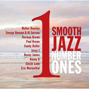  smooth jazz