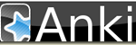 anki
