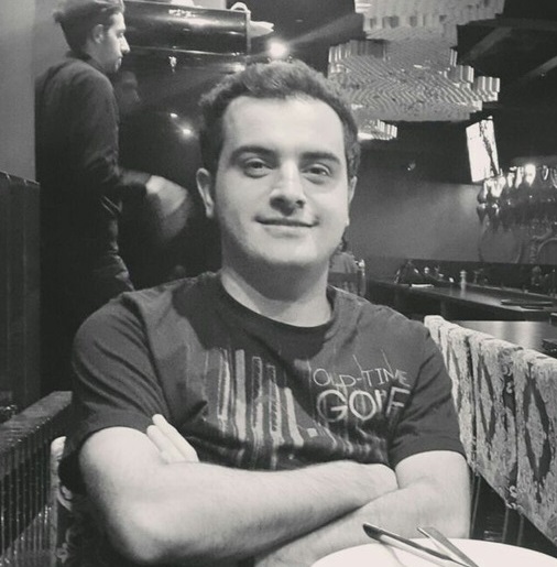 %d9%85%d9%8a%d8%ab%d9%85-%d9%87%d9%85%d8%aa%d9%8a