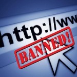 internet-baned.jpeg