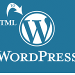 طراحی سایت وردپرسی