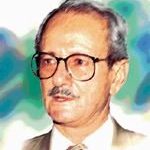 احمد عاشورپو