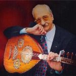 آهنگ عبدالوهاب شهیدی