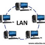 دوره های شبکه