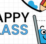 بازی موبایل کم حجم