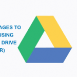 تبدیل عکس به متن