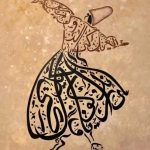 الماس های مولانا