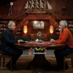 سهراب سپهری