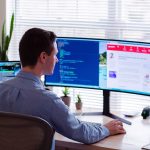 سلامتی برنامه نویس