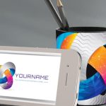 ساخت لوگو رایگان