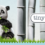 کاهش حجم تصاویر