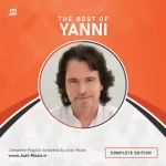the-best-of-yanni/