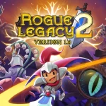 دانلود بازی کم حجم برای کامپیوتر ضعیف