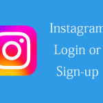 حل مشکل ورود به اینستاگرام