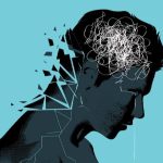 رفع خستگی دهن