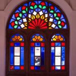 جملات عارفانه