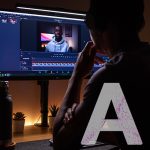The best video production tools with artificial intelligence
